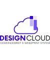 DesignCloud - Starter Packet
