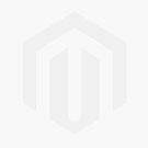 Produktname 1
